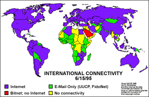 world.gif (18884 bytes)
